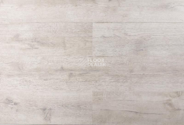 Кварцвиниловые полы IVC Divino (Click, тиснение в регистр) IVC Divino 53117N фото 1 | FLOORDEALER